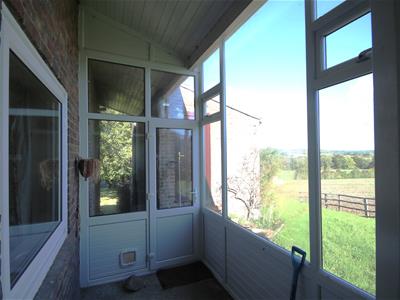 Picture 39